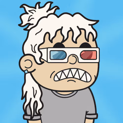 prasang.base.eth Basenames (.base.eth domains) based on ENS PFP