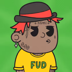Fudder #4295