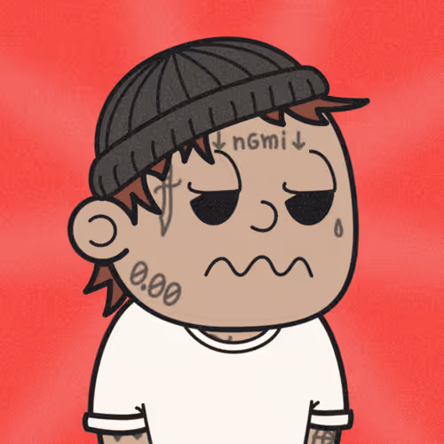 Fudders