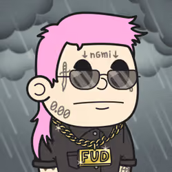 Fudder #2906