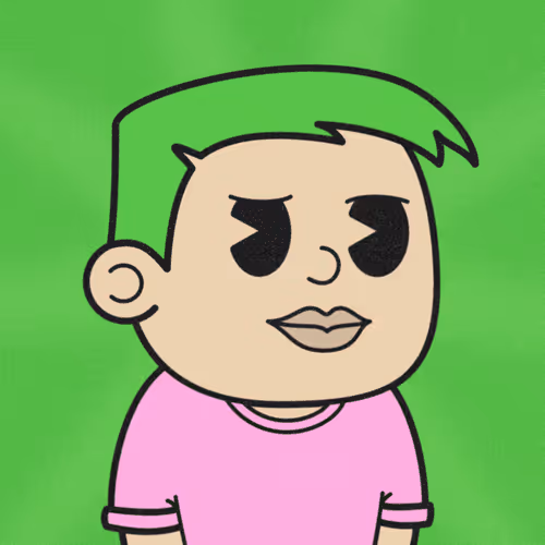 Fudders