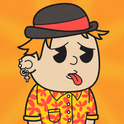 Fudder #168