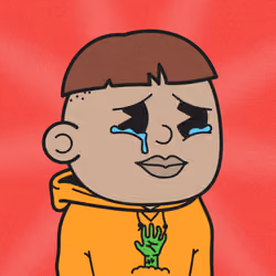 Fudder #336