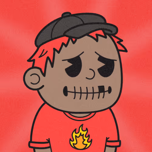 Fudders