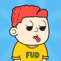 Fudder #2248