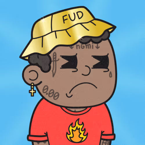 Fudders