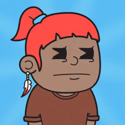 Fudder #17
