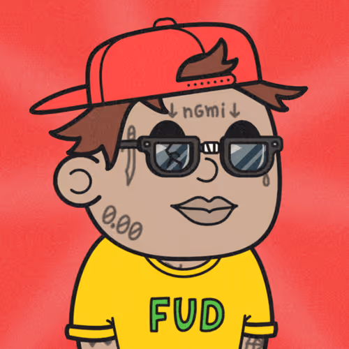 Fudders