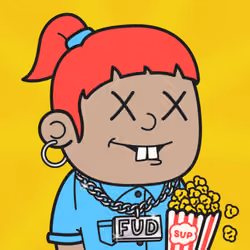 Fudder #2277