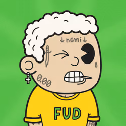 Fudder #1784