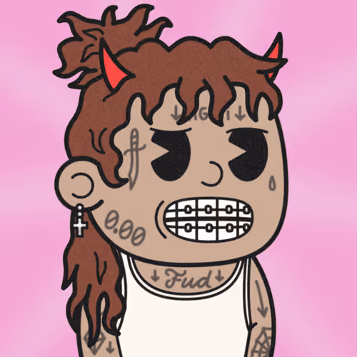 Fudders