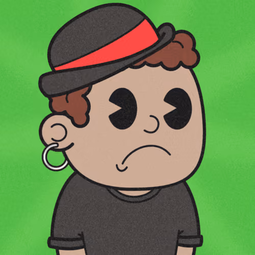 Fudder #172