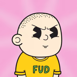 Fudder #444
