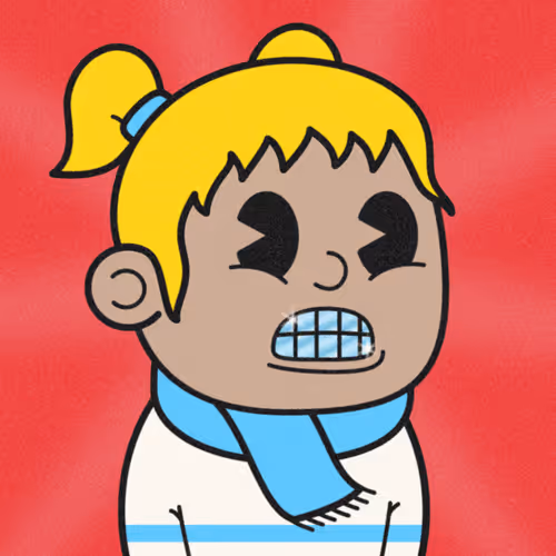 Fudder #6160