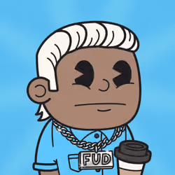 Fudder #951