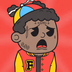 Fudder #2279
