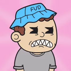Fudder #4659