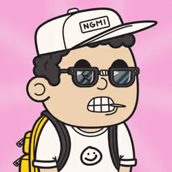 Fudder #5192