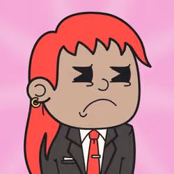 4302