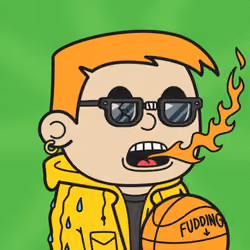 Fudder #4057