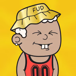 Fudder #2524