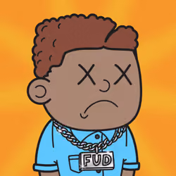 Fudder #1467