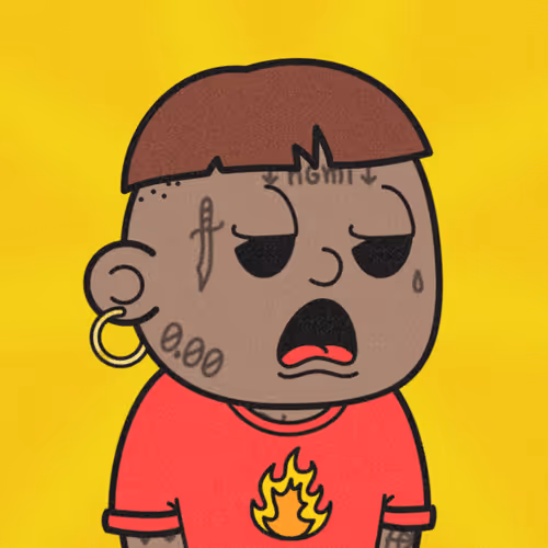 Fudders