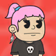 150