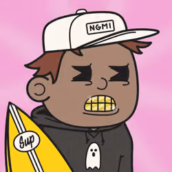 Fudder #91