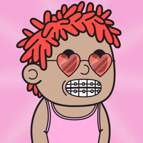 Fudders