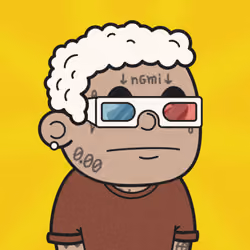 Fudder #230