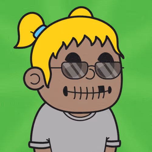 Fudders