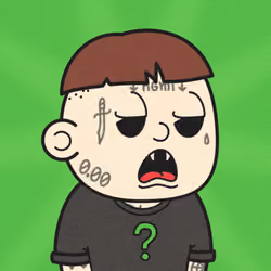 424