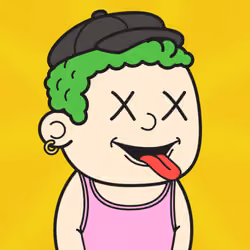 Fudder #144