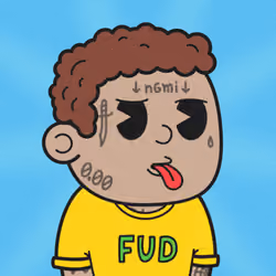 Fudder #902
