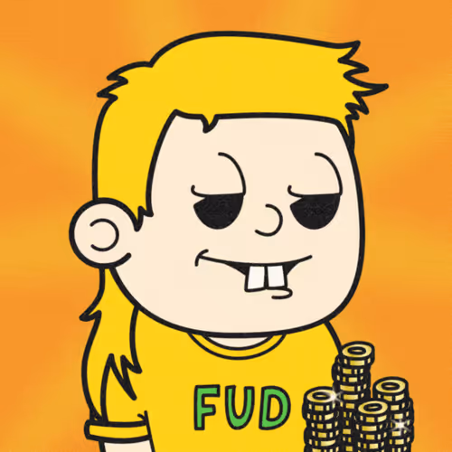 Fudder #4269