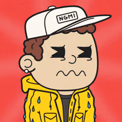 Fudder #63