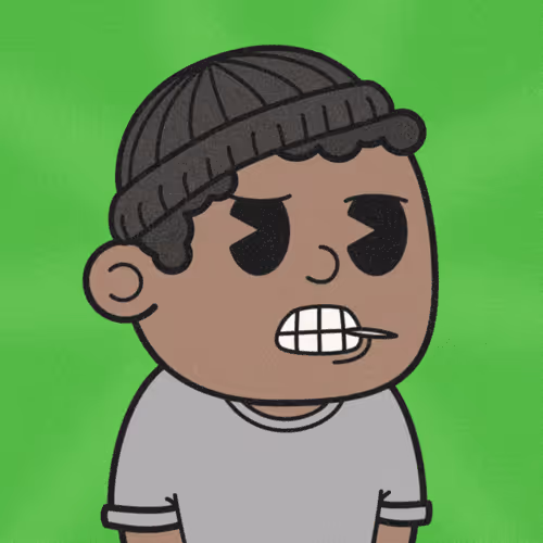 Fudders
