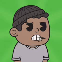 Fudder #220