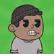 220