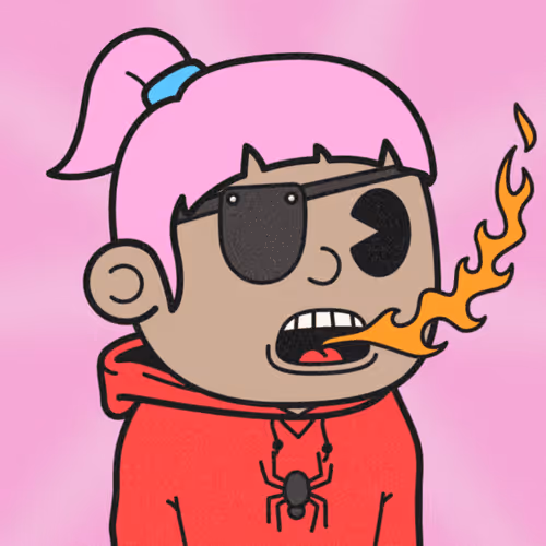 Fudders