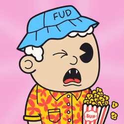 Fudder #3937