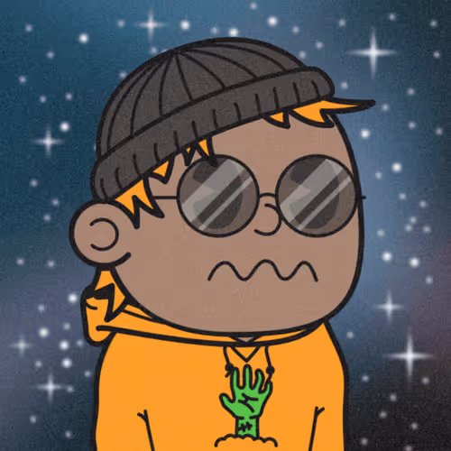 Fudders
