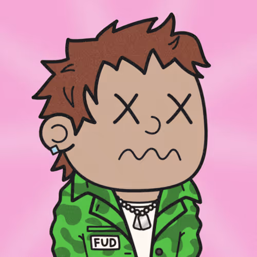 Fudders