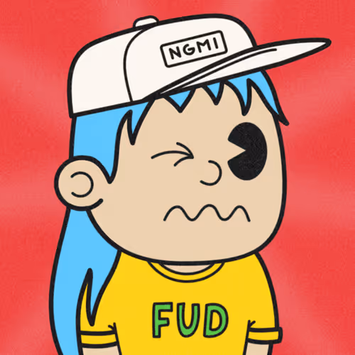 Fudder #6459