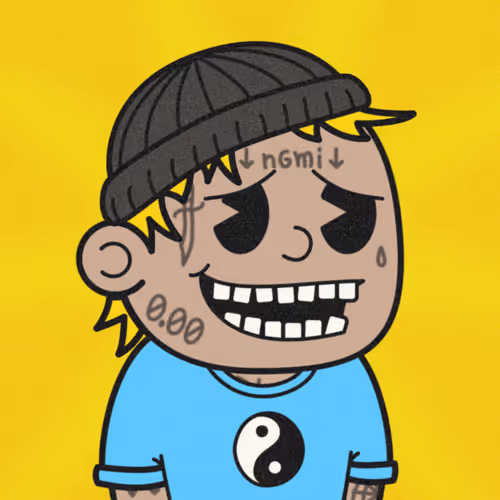 Fudders