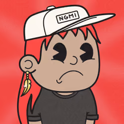 Fudder #607
