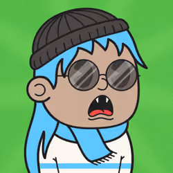 Fudder #893