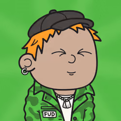 Fudder #4945