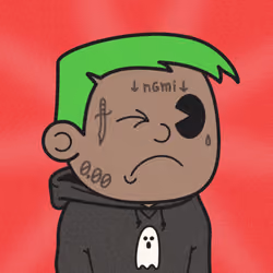 4809